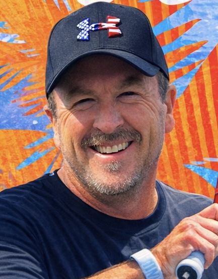 Jeff Bratton