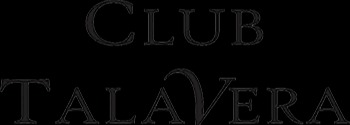 Club Verano, LLC