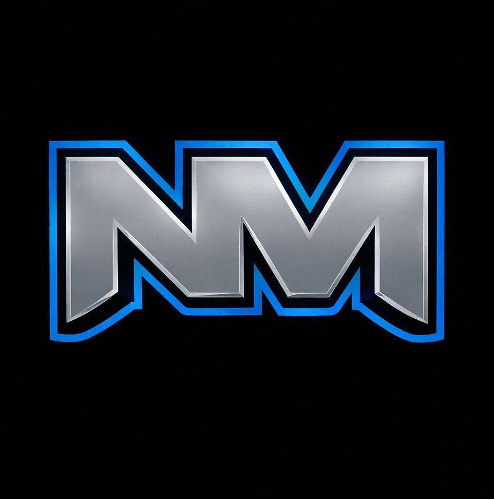 NuMatics Athletics