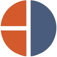 West Orange Tennis Club