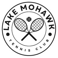 clinic-owner