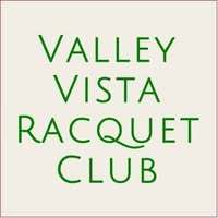 Valley Vista Racquet Club