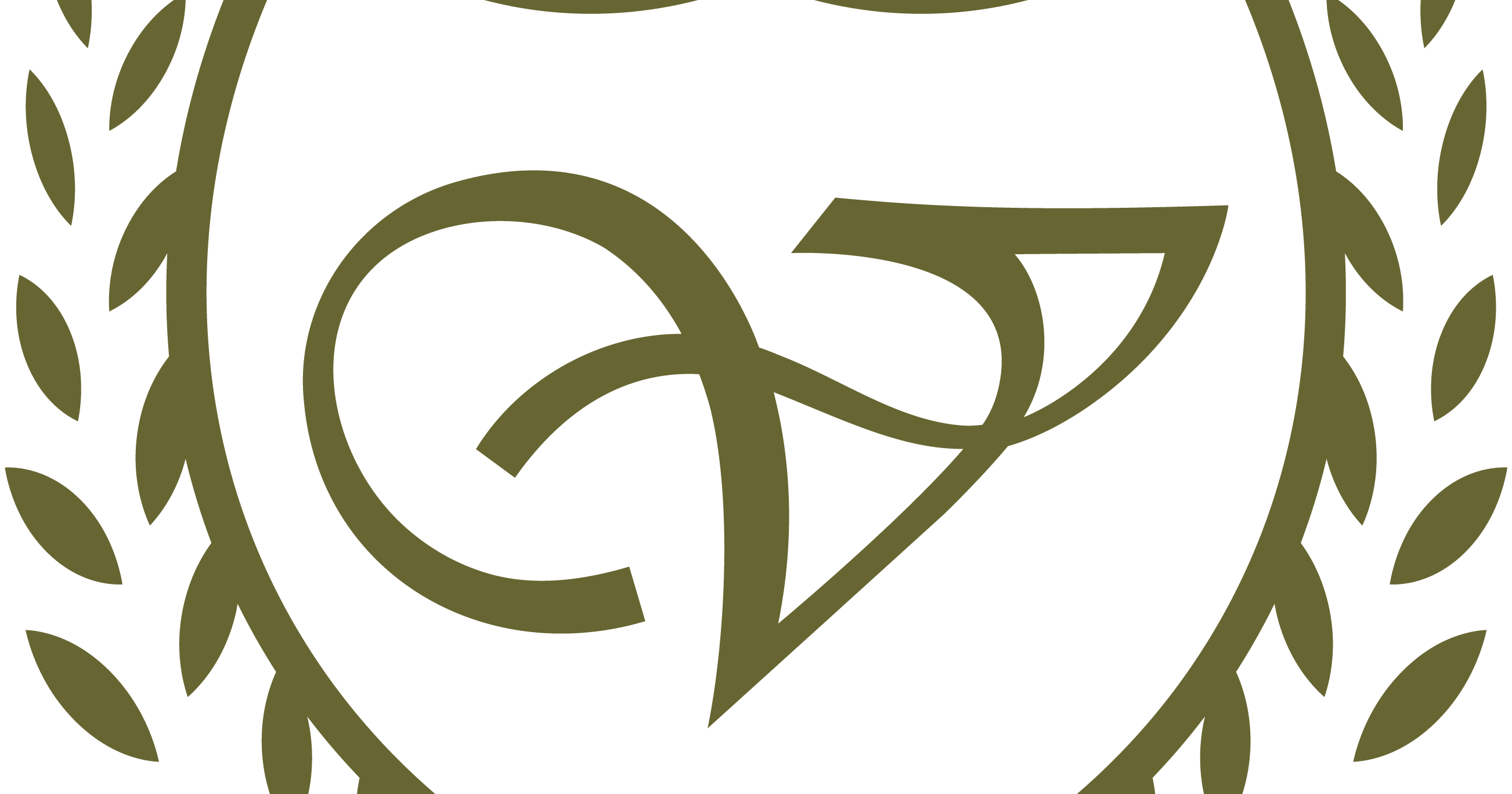 clinic-owner