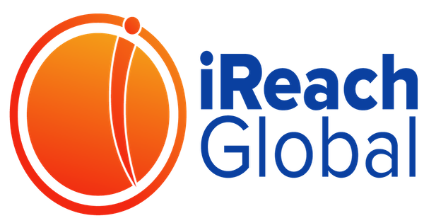 iReach Global Organization