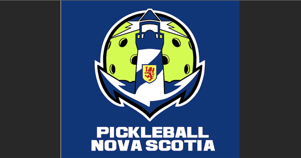 2024 Nova Scotia Provincial Pickleball Championships