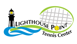 Lighthouse Point Tennis