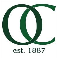 Onteora Club