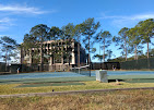 Chancellors Family Center