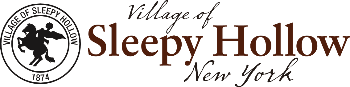 Sleepy Hollow Recreation & Parks