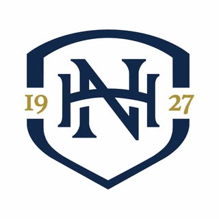 North Hills Country Club