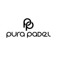 Pura Padel LA