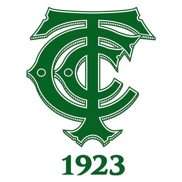 Timuquana Country Club