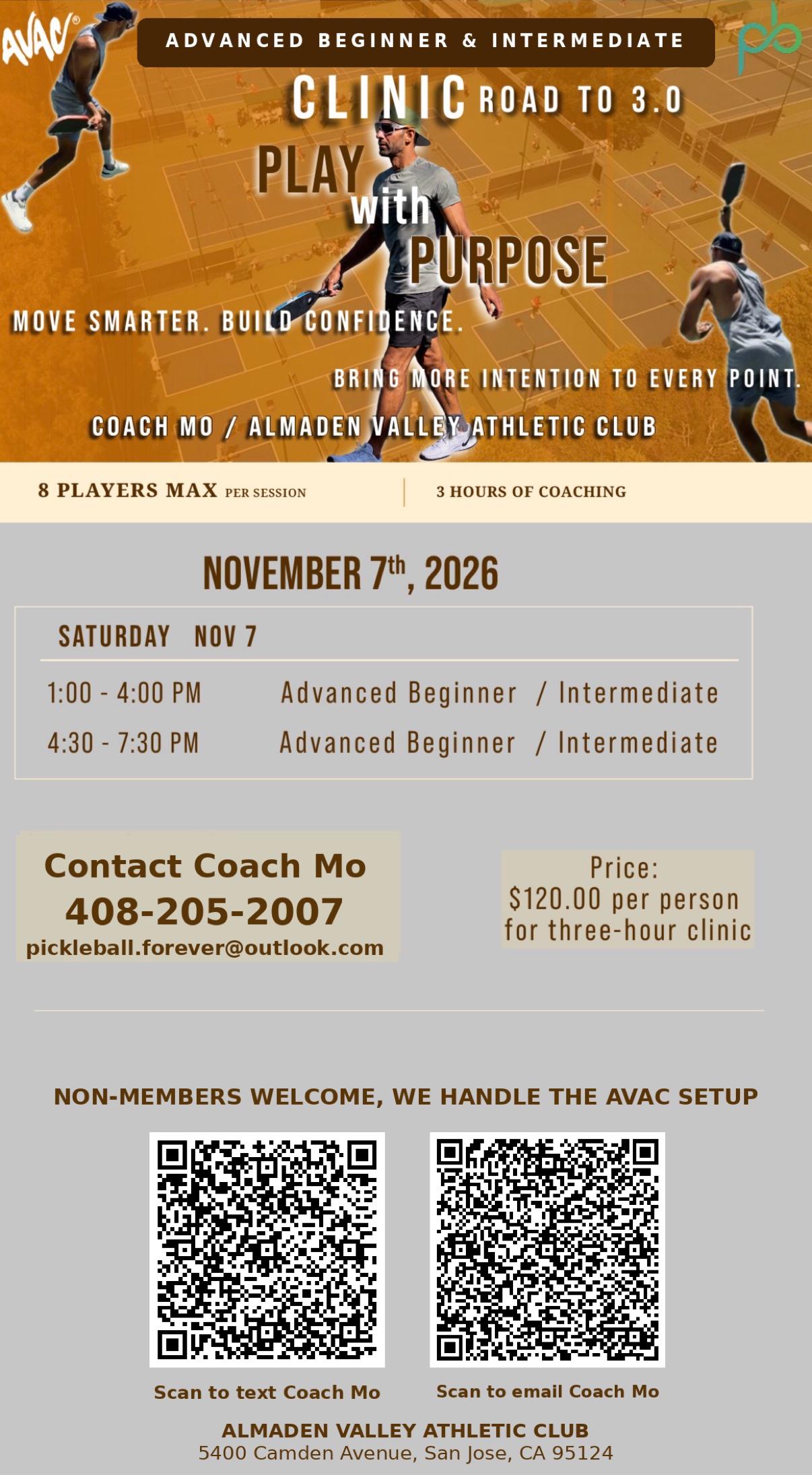 clinic-owner