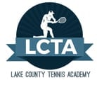 Lake County Tennis Academy, LLC