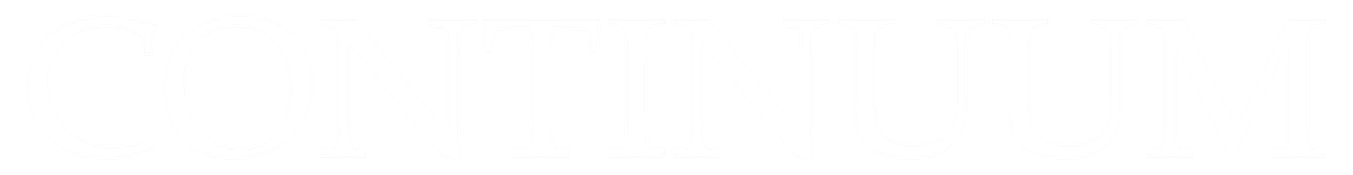 Continuum Tennis Club
