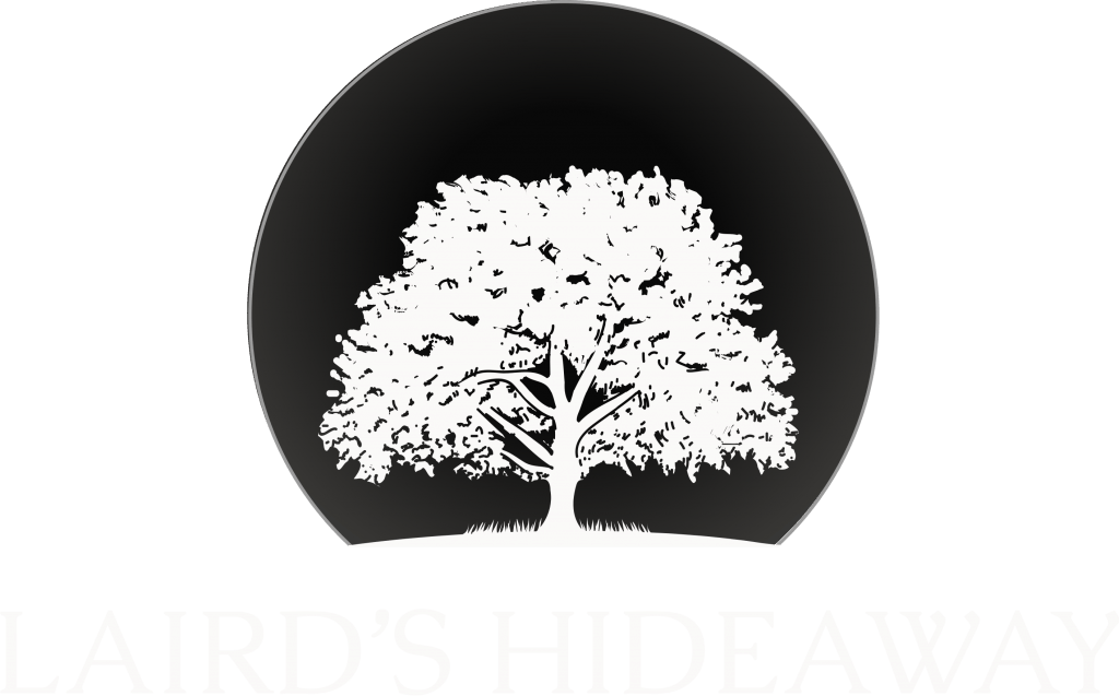 Lairds Hideaway