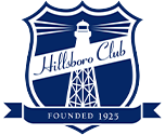 Hillsboro Club