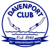 Davenport Club