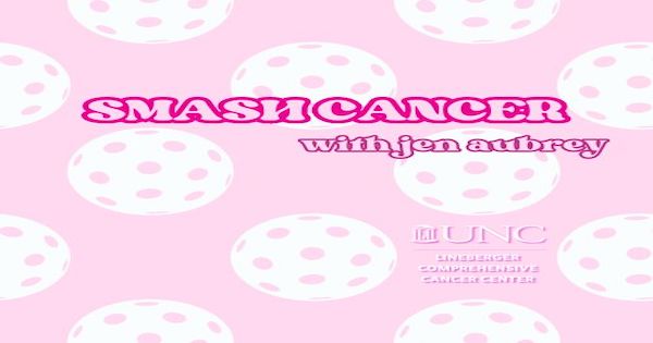 Organizer
