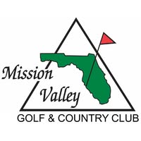Mission Valley Golf and Country Club