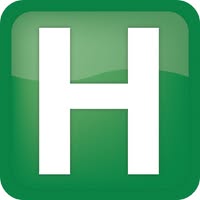 clinic-owner