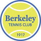 Berkeley Tennis Club