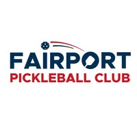 Fairport Pickleball Club
