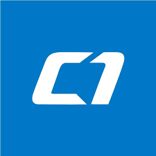 ClearOne Orlando