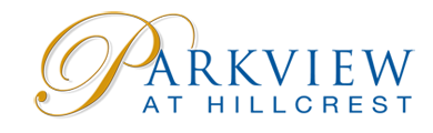 Parkview at Hillcrest 