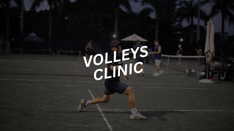 clinic-owner