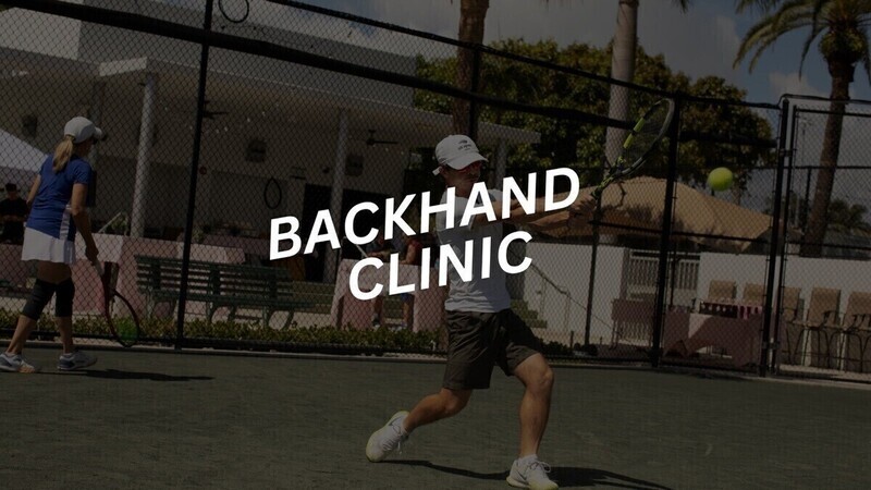 clinic-owner