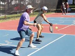 Ferguson Courts at Lantana