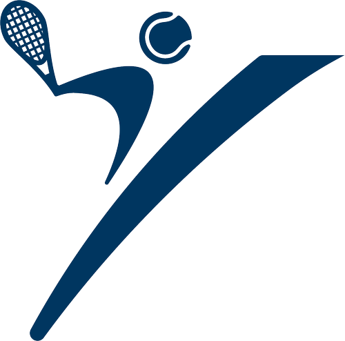 PLAY Tennis Academy