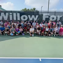 Willow Fork Country Club