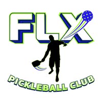 FLX Pickleball Club