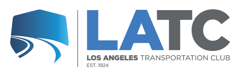 LATC - Dining