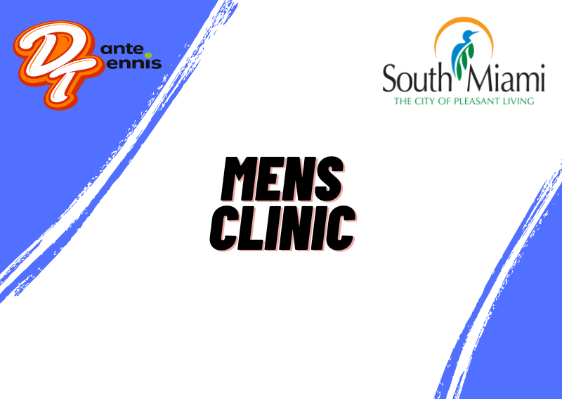 clinic-owner
