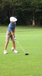 Stonebriar Country Club