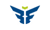 Blue Fury Sports Complex