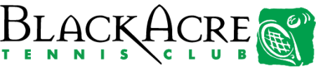clinic-owner