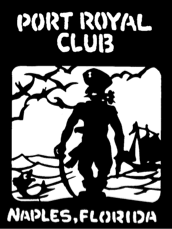 Port Royal Club