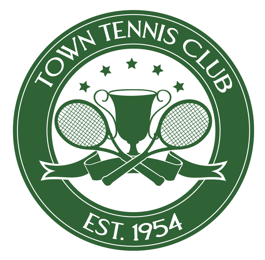 Town Tennis Club