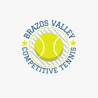 Brazos Valley Competitive Tennis