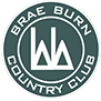 Brae Burn Country Club