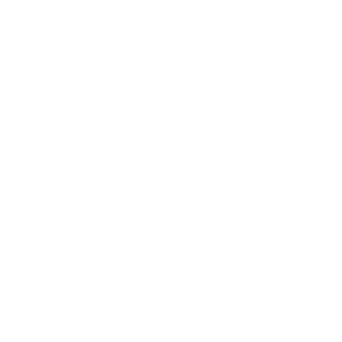 Rio Pinar Tennis & Pickleball