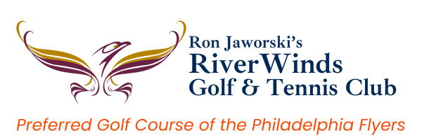 Riverwinds Golf and Tennis Club