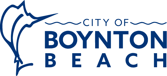 Boynton Beach Tennis and Pickleball Center