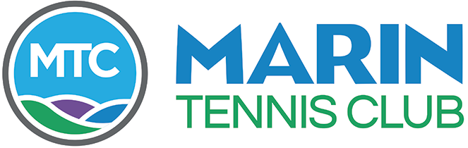 Marin Tennis Club
