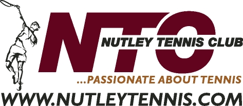 Nutley Tennis Club