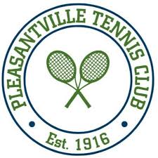 Pleasantville Tennis Club